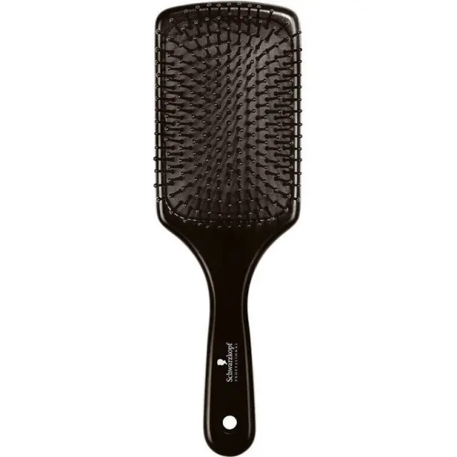 Schwarzkopf Professional Paddle Brush