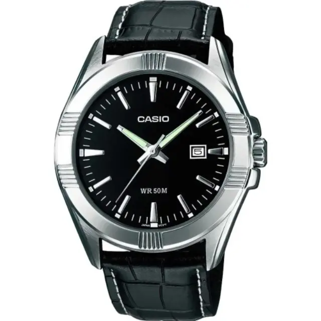 Casio Collection MTP-1308L-1AVEF