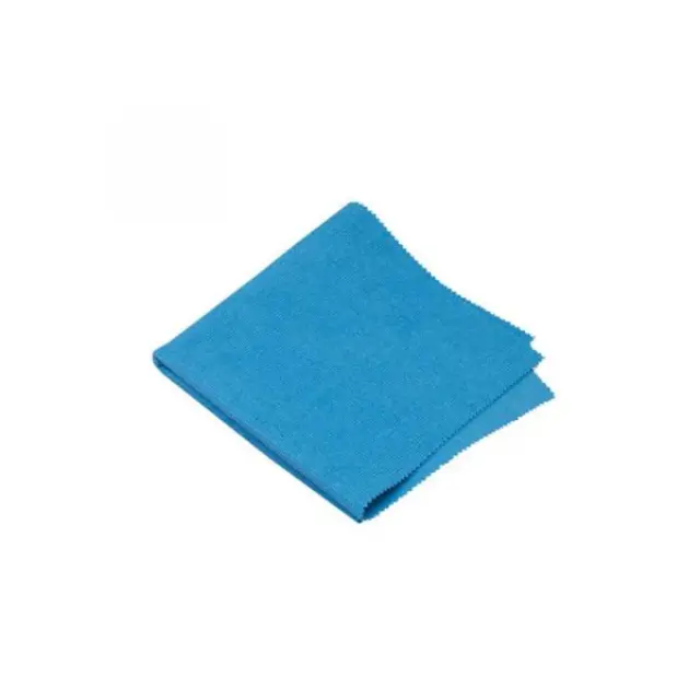 Πανί καθαρισμού Arix microgrip 40 35X40 Μπλε