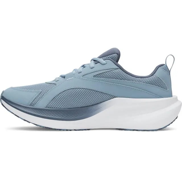 Under Armour Assert 11 (6006723-448) - Σιέλ 3