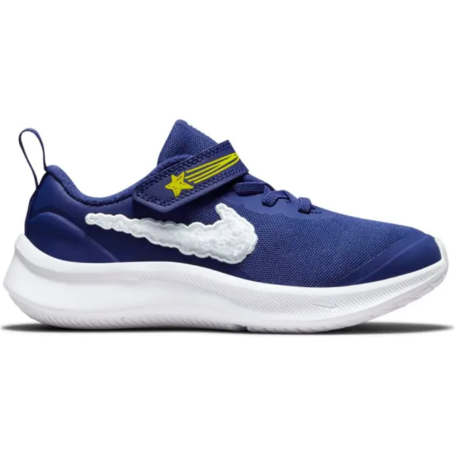 Nike Star Runner 3 Dream DD0750-400 - 28