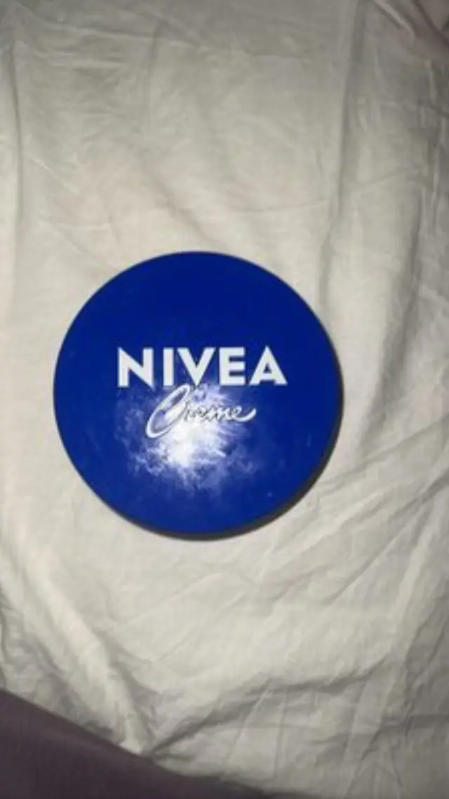 Nivea Creme Classic Κρέμα Ενυδάτωσης Σώματος για Όλη την Οικογένεια, 150ml