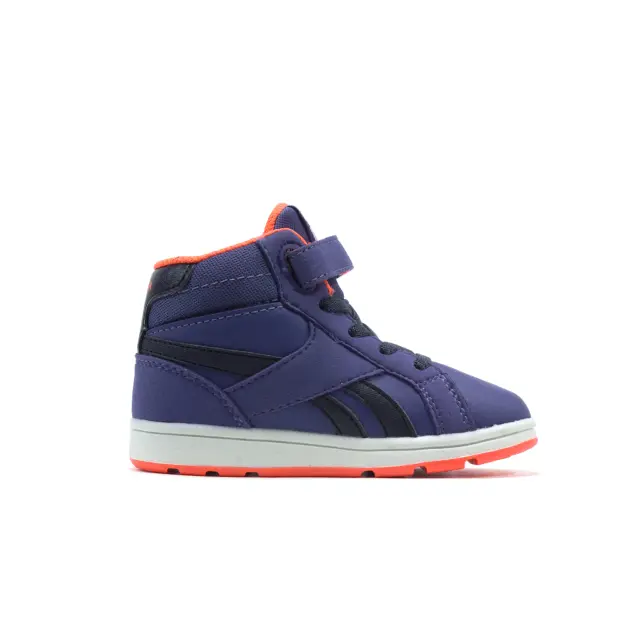 REEBOK ROYAL COMP 2MS ALT - 25