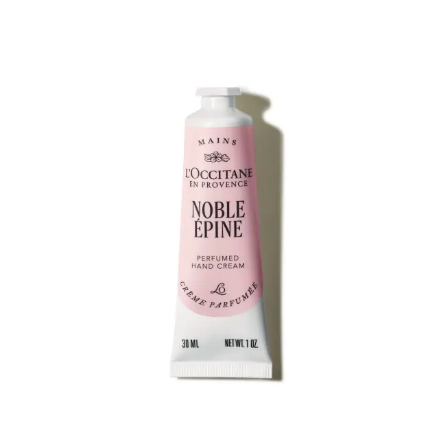 Noble Epine Perfumed Hand Cream 30ml