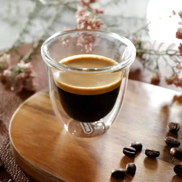 Kimbo De'Longhi Espresso 100% Arabica 1kg Σε Κόκκους 2