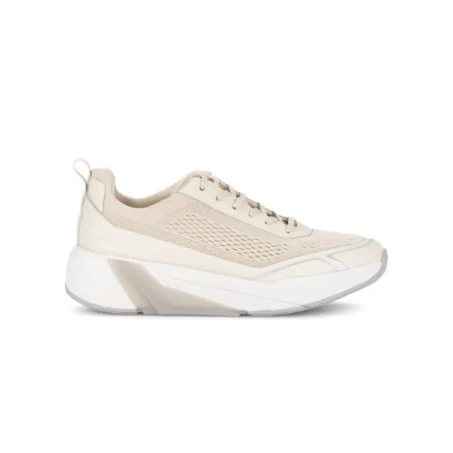 Gabor Sneakers Γυναικείο ύφασμα Μπεζ GAB/86912 63-BEIGE