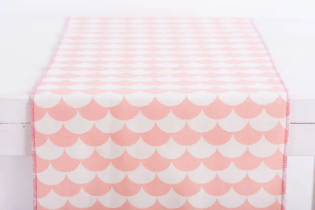 Beauty Home ΡΑΝΝΕΡ ΓΟΡΓΟΝΕ ΣΟΜΟΝ 32 cm x 2.5 m