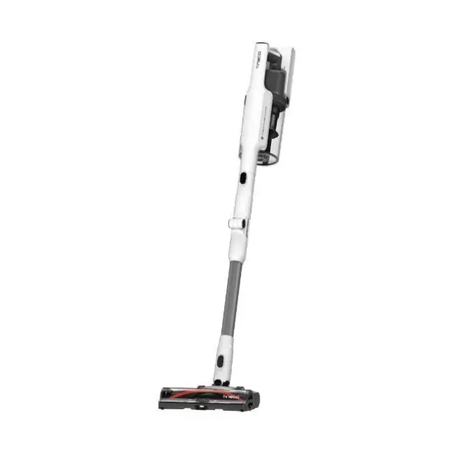 Tineco Σκούπα Pure One A50S 500W White (VS201400DE)