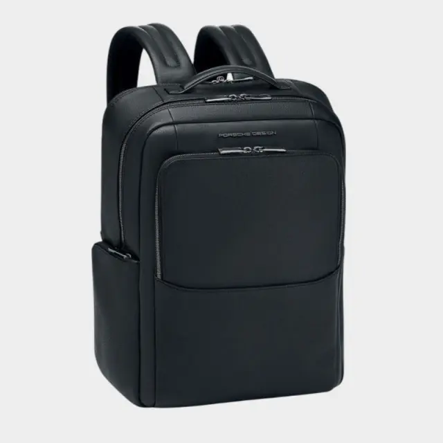 Τσάντα Πλάτης Tigernu T-B9121 Μαύρο - ONESIZE 2