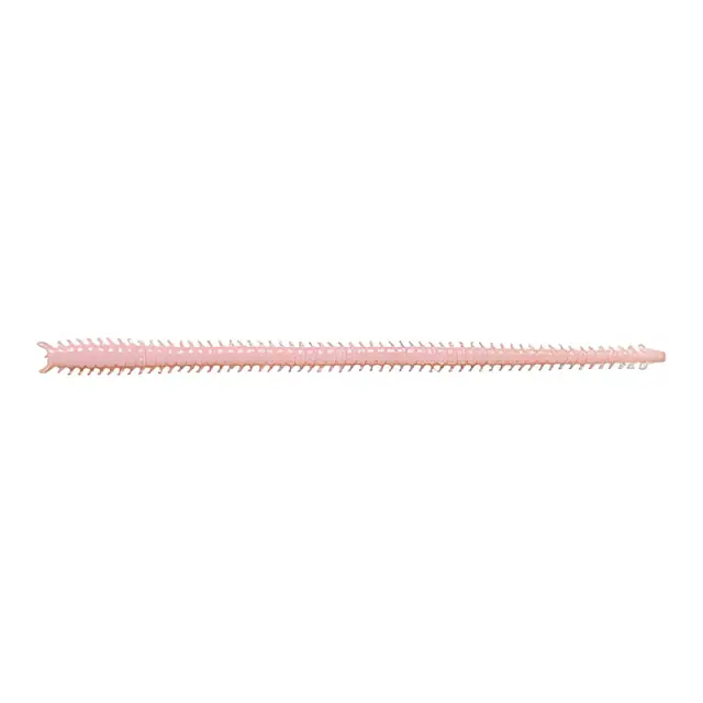 Βιοδιασπώμενος Ακροβάτης Marukyu Power Isome Soft #0524 Pink Glow