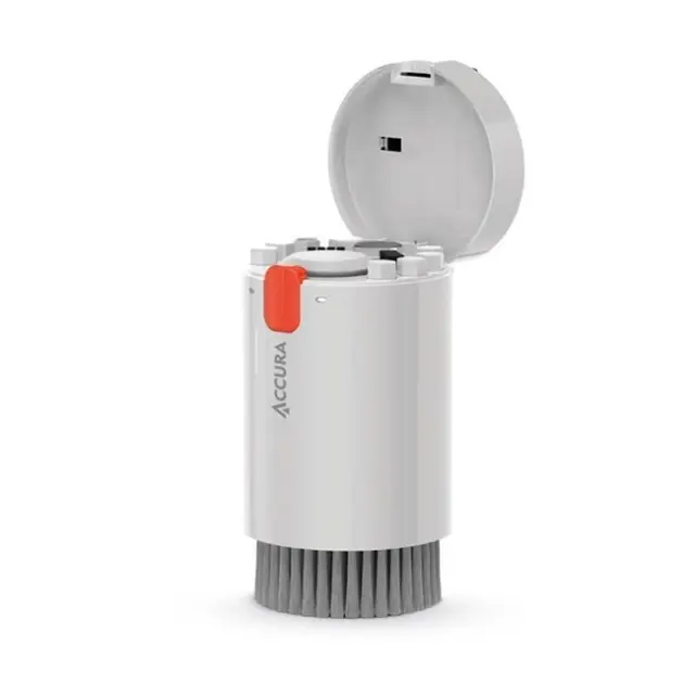 Accura Cleaning Kit 20in1 (ACC1050)