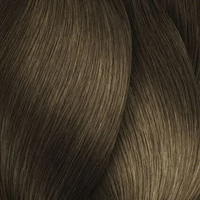 L'Oreal Professionnel Dia Light 7 Ξανθό 50ml
