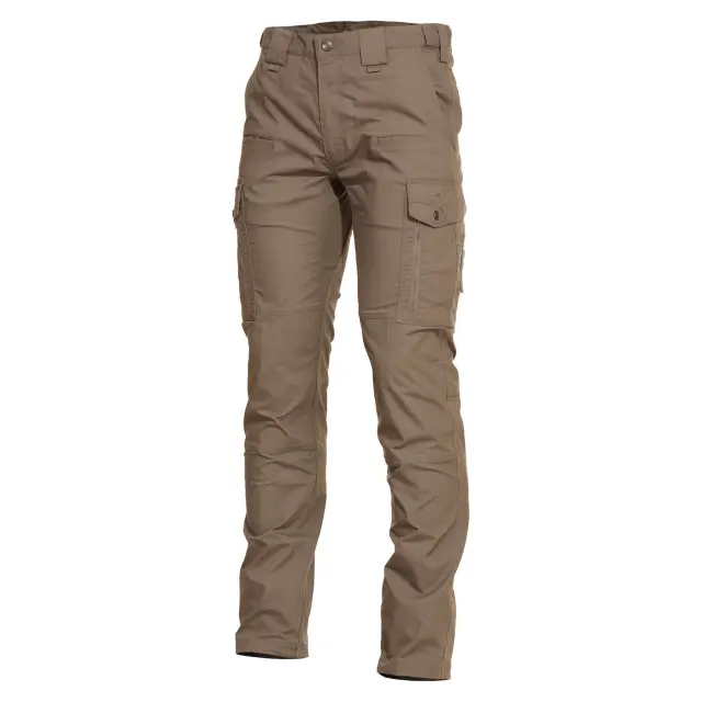 RANGER 2.0 K05007-2.0 08WG-Wolf-Grey 3