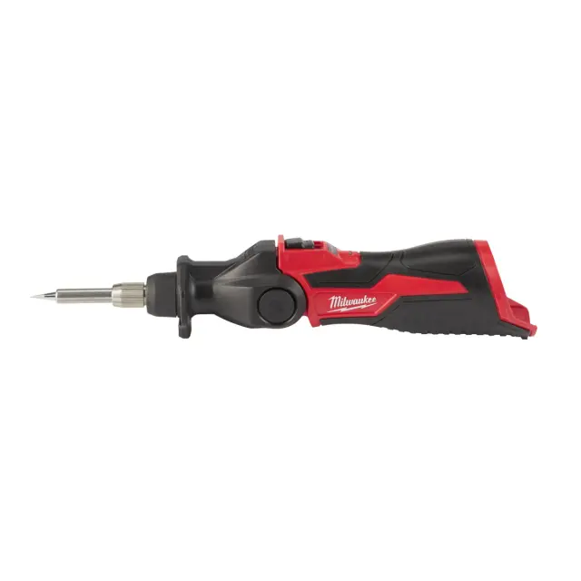 Milwaukee 4933459760 - ΚΟΛΛΗΤΗΡΙ M12 SI-0 MW