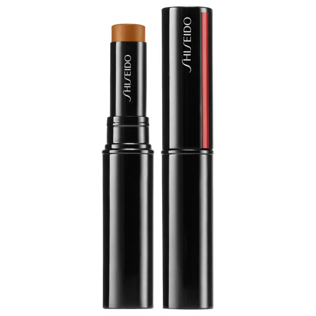 Synchro Skin Radiant Lifting Concealer 2,7gr