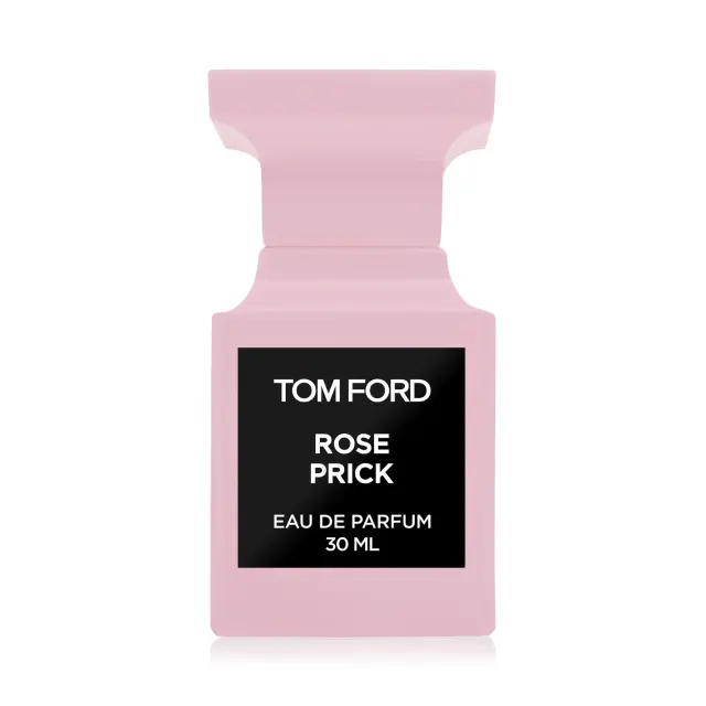 Tom Ford Rose Prick Eau de Parfum unisex 30 ml