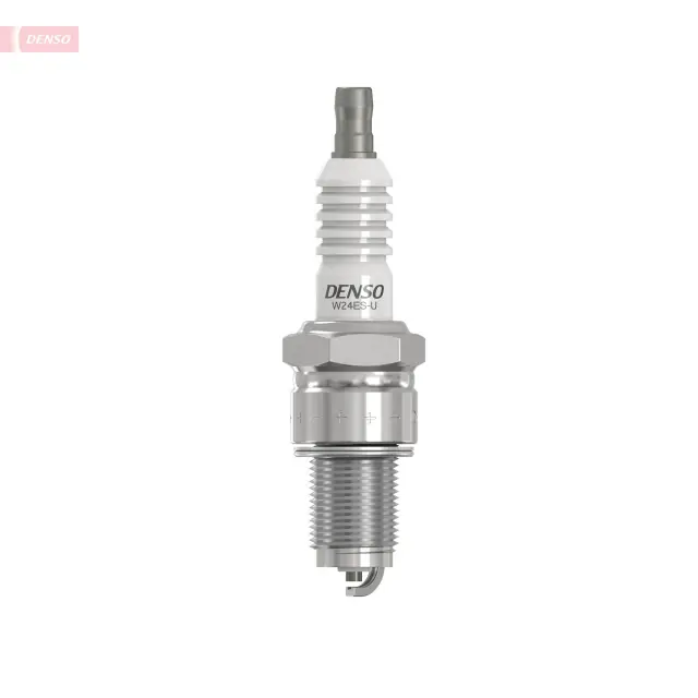 DENSO ΜΠΟΥΖΙ W24ESU