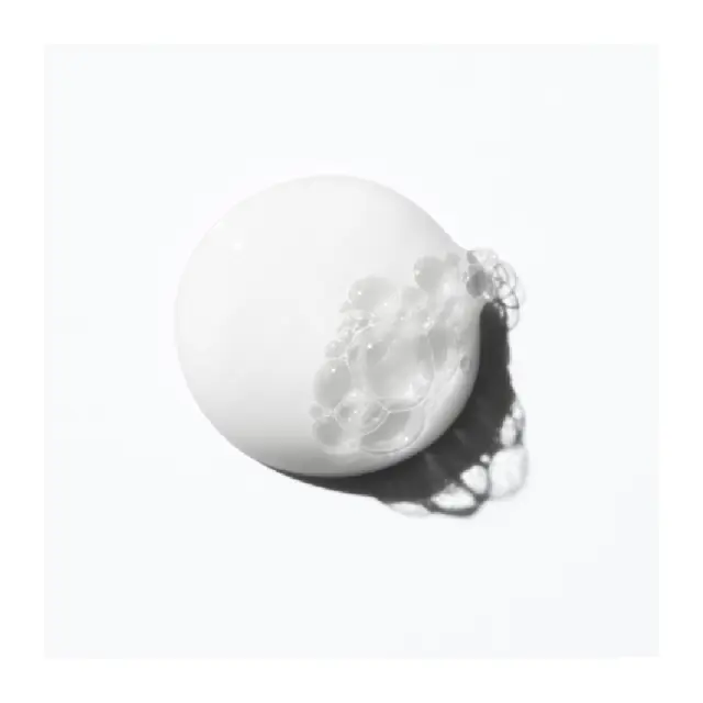 Curl Manifesto Bain Nourrissant Σαμπουάν Για Σγουρά Μαλλιά 250ml 3