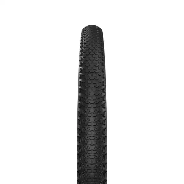 ΕΛΑΣΤΙΚΟ RUBENA MITAS CHEETAH 24x2.10 54-507 R15 2