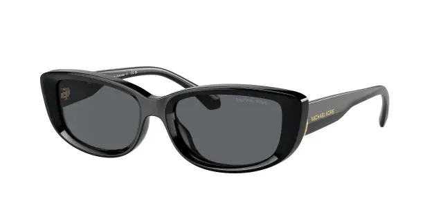Γυαλιά Ηλίου Michael Kors ASHEVILLE MK2210U 300587 Μονόχρωμοι (Michael Kors) (MK2210U 300587)