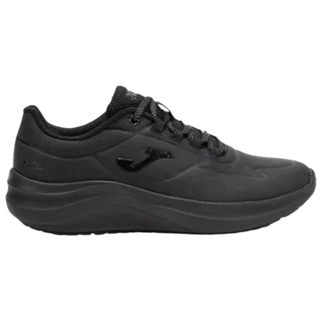 Joma N-400 Lady Black CN40LW2501-2501 - 37