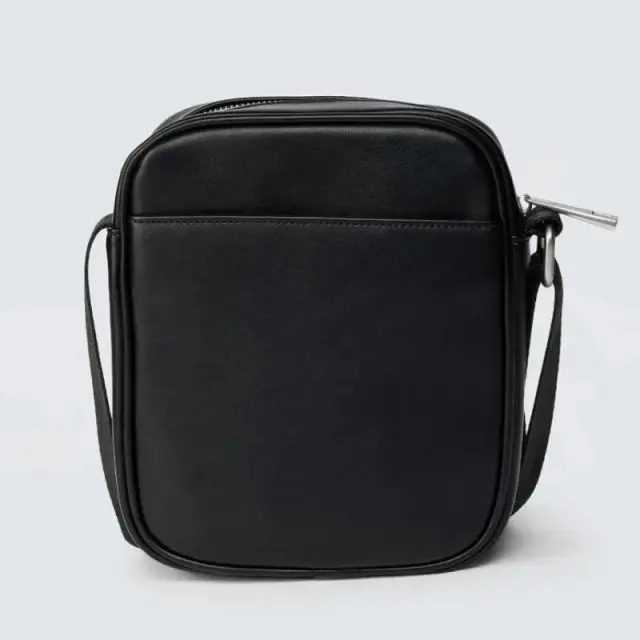Τσαντάκι Replay FM3804.000.A2003I-0098 Μαύρο - ONESIZE 3