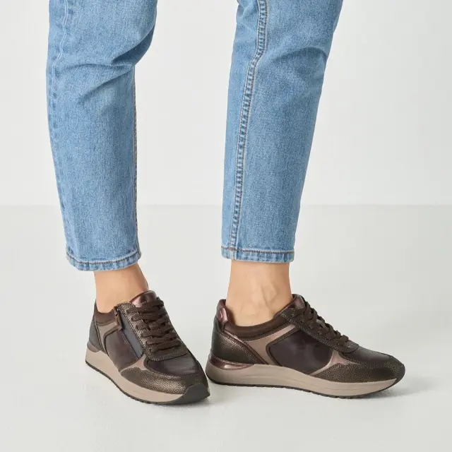 Sneaker Comfort Tamaris - 41 2