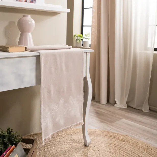 Τραβέρσα Padova 01 TEORAN 45x180cm
