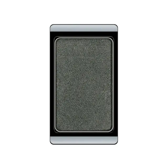 Eyeshadow 0,8gr