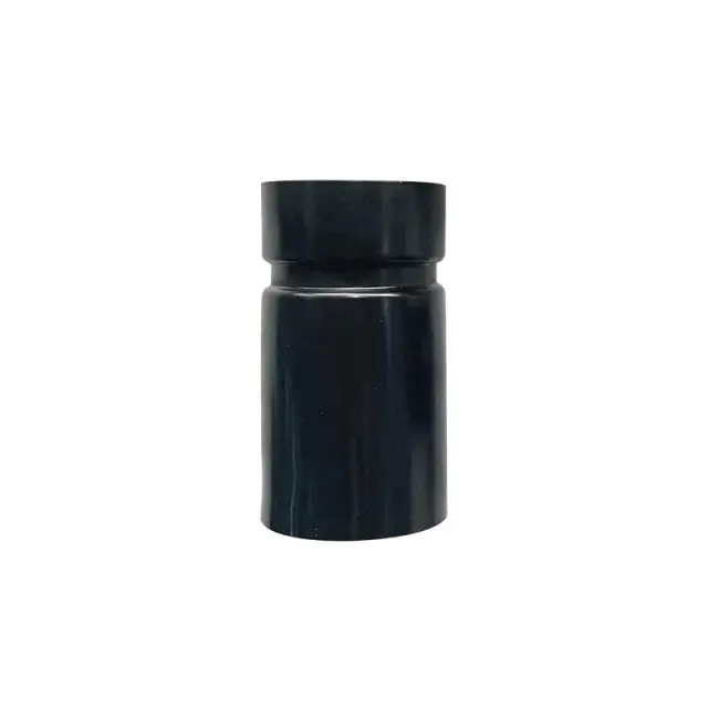 BORMANN Pro BHT1710 - BORMANN Pro BHT1710 Αποφρακτήρας Τρόμπας,Εργονομικές Λαβές (076803) 2