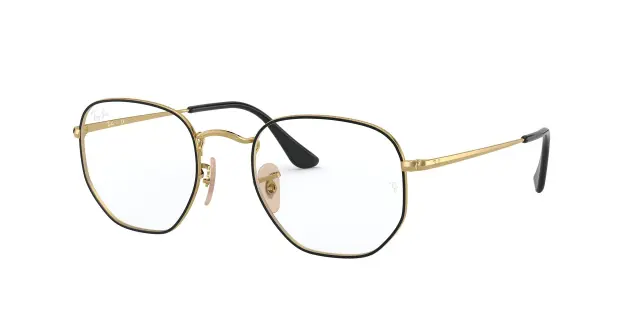 Γυαλιά Οράσεως Ray Ban RX6448 2991 (Ray Ban) (RX6448 2991)