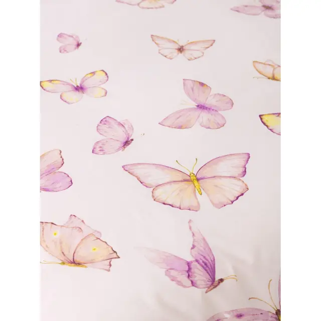 Σετ Παιδικά Σεντόνια Μονά 3 Τεμαχίων Nima Bettina 170x255 3