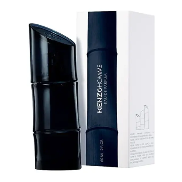 Kenzo Ανδρικό Άρωμα Homme Eau De Parfum 60ml