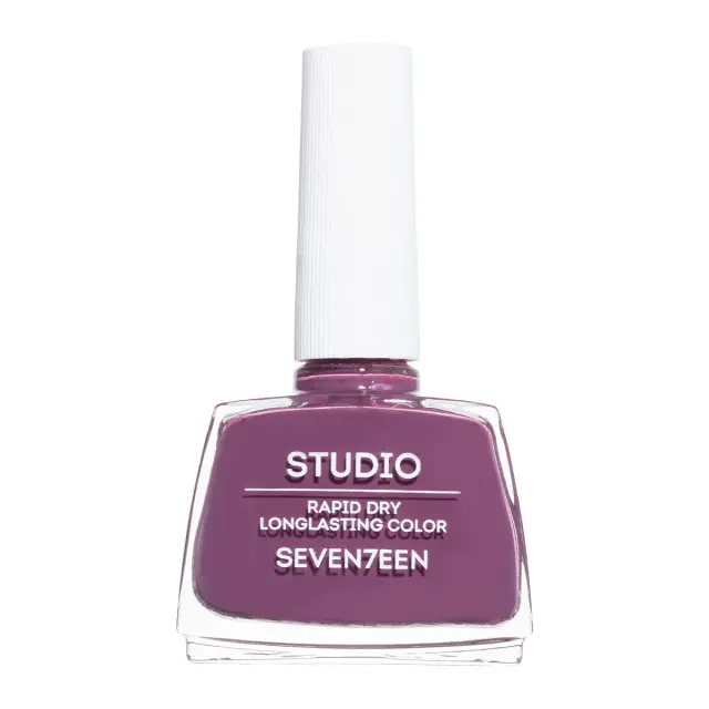 Studio Rapid Dry Longlasting Color 12ml