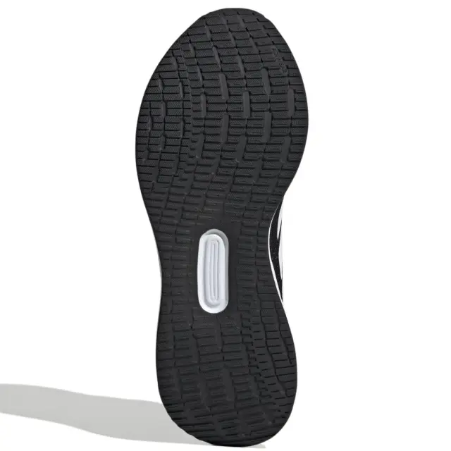 RUNFALCON 5 W IH7759 - 41 1/3 3