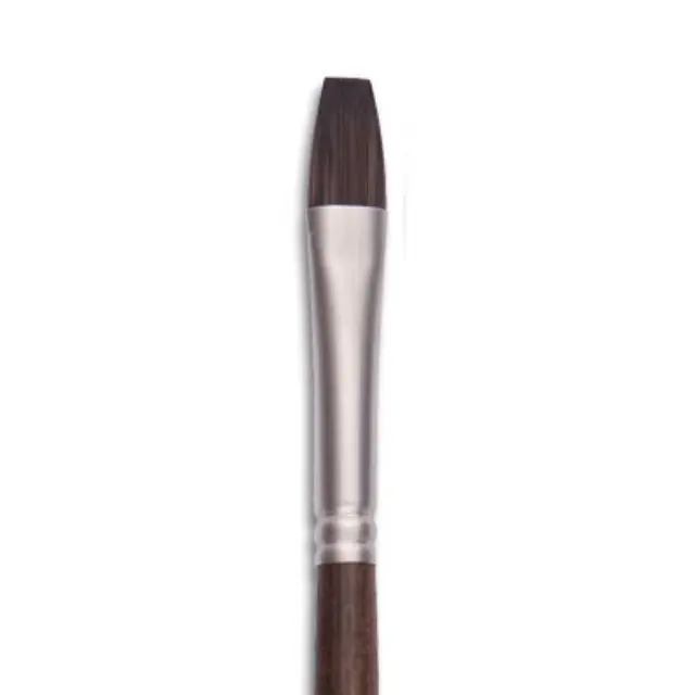 Πινέλo Raphael Textura 870 - No12