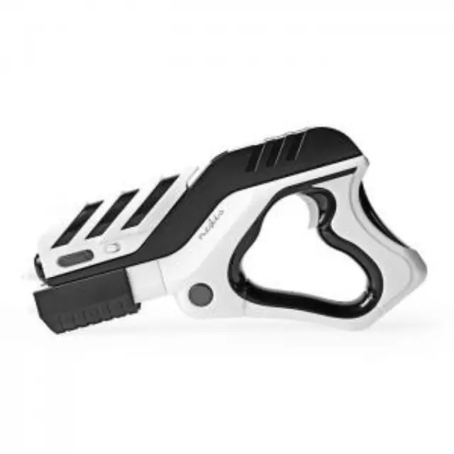 NEDIS ARGG100BW S49898 2