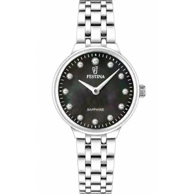 Festina Mademoiselle 20744/6