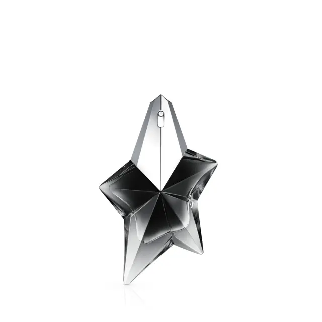 Thierry Mugler Angel Fantasm Eau De Parfum Sensuelle | Απόχρωση Refillable Star 25ml