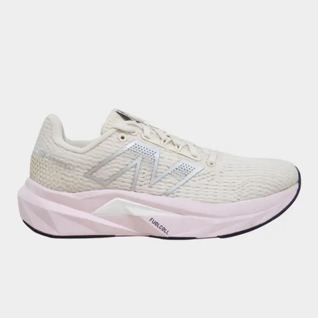 Sneaker New Balance Propel V5 WFCPRCS5 Μπεζ / Ροζ - 37.5