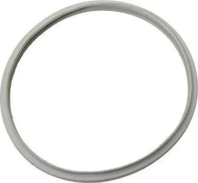 ΛΑΣΤΙΧΟ ΣΙΛ. Χ/Τ 8-10L 3269100205.1 FISSLER