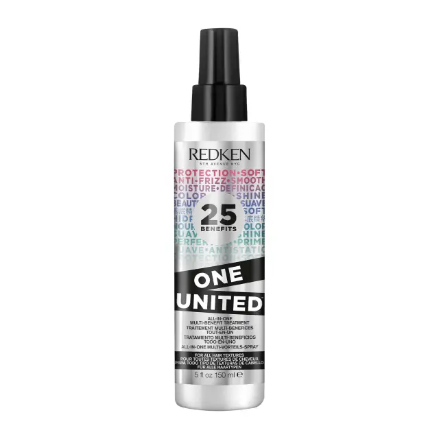 One United Περιποίηση All-In-One 150ml