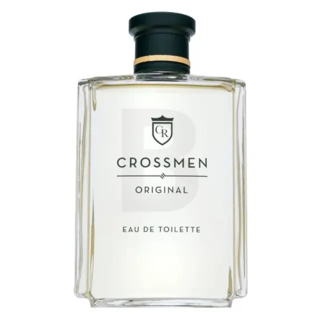 Coty Pret a Porter Crossmen Original Eau de Toilette 200ml