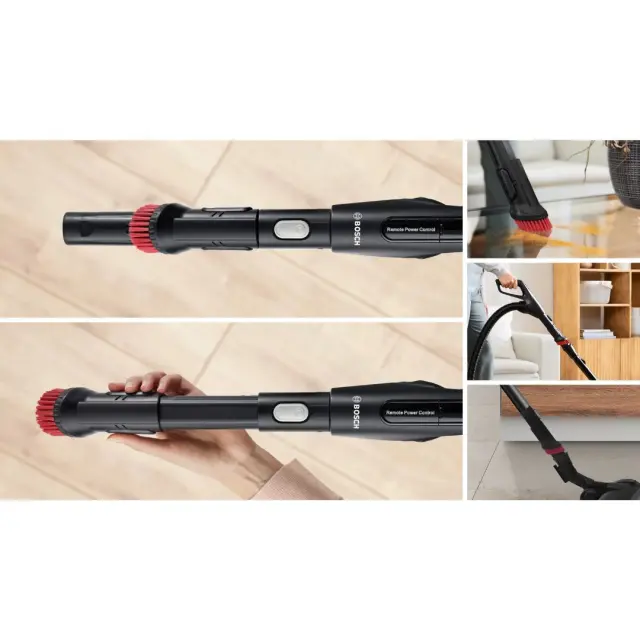 ΣΚΟΥΠΑ ΗΛΕΚΤΡΙΚΗ BGL6PET3 BOSCH 2