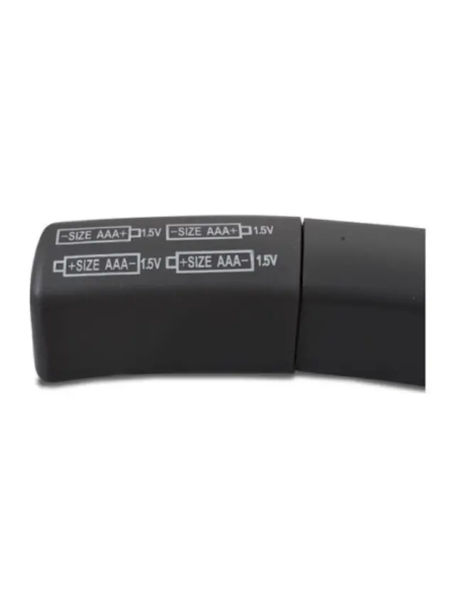 Cangaroo Ηλεκτρικό Ρηλάξ Κούνια iSwing ως 9kg Light Grey 3800146248116 3