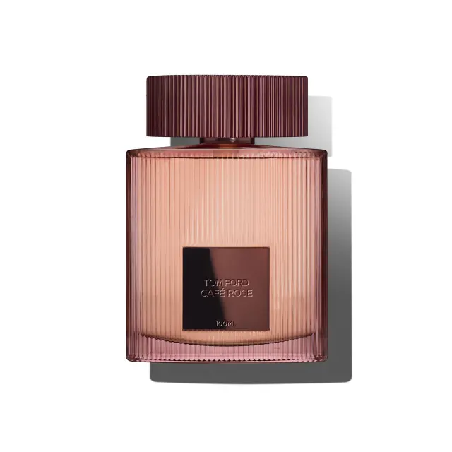 Tom Ford Café Rose Eau de Parfum 100ml