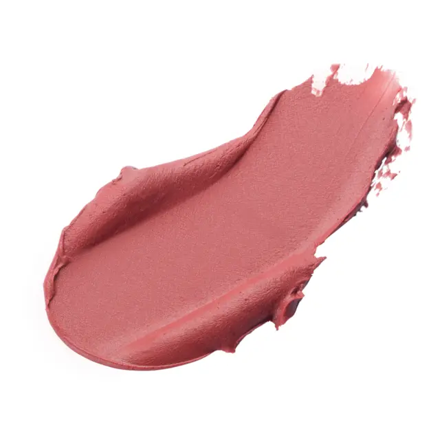 Mon Reve Lip Mousse 06-PRAGUE