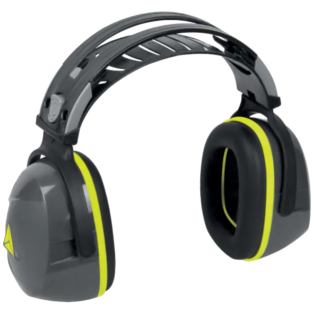 AKOYΣTIKA ΠPOΣTAΣIAΣ 30dB DELTA PLUS INTERLAGOS2