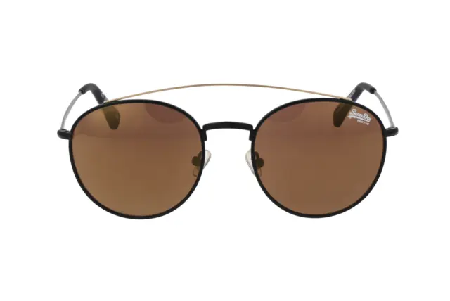 SUPERDRY SDS INDIANNA-C4 53-19-144 2