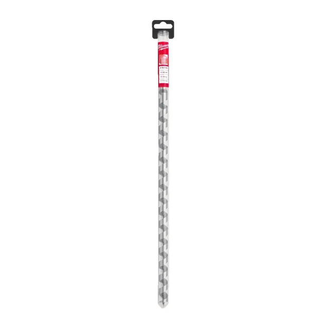 Milwaukee 4932363692 - ΞΥΛΟΤΡΥΠΑΝΟ ΟΦΙΟΕΙΔΕΣ 16Χ460mm MW 2